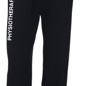 HEAVY BLEND™ SWEATPANTS